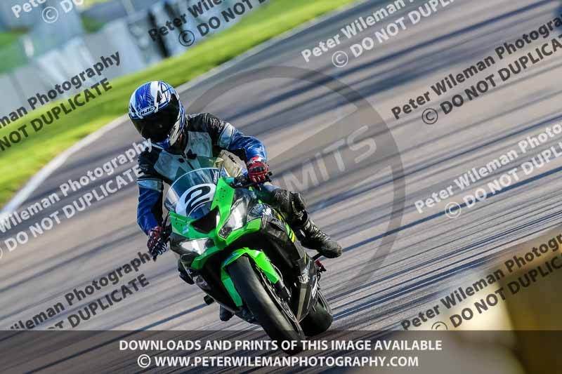 Oulton Park 20th March 2020;PJ Motorsport Photography 2020;anglesey;brands hatch;cadwell park;croft;donington park;enduro digital images;event digital images;eventdigitalimages;mallory;no limits;oulton park;peter wileman photography;racing digital images;silverstone;snetterton;trackday digital images;trackday photos;vmcc banbury run;welsh 2 day enduro